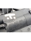 Recambio de cerradura maletero / porton para audi a6 c6 (4f2) 2.0 tdi referencia OEM IAM 4f5827505c  