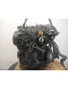 Recambio de motor completo para renault grand scénic ii (jm0/1_) 1.9 dci (jm0g, jm12, jm1g, jm2c) referencia OEM IAM    2