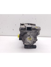 Recambio de compresor aire acondicionado para toyota auris hybrid active referencia OEM IAM 0422000421 es14c  2