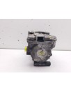 Recambio de compresor aire acondicionado para toyota auris hybrid active referencia OEM IAM 0422000421 es14c 