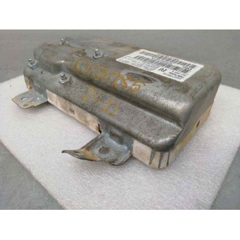 AIRBAG LATERAL DELANTERO DERECHO 34342631601X 