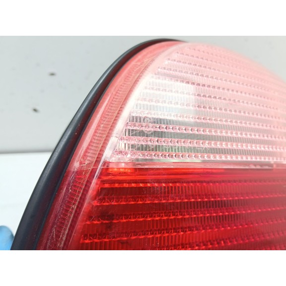 Recambio de piloto trasero derecho para peugeot 206 cc (2d) 1.6 referencia OEM IAM   