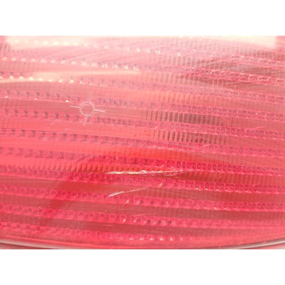 Recambio de piloto trasero derecho para peugeot 206 cc (2d) 1.6 referencia OEM IAM   