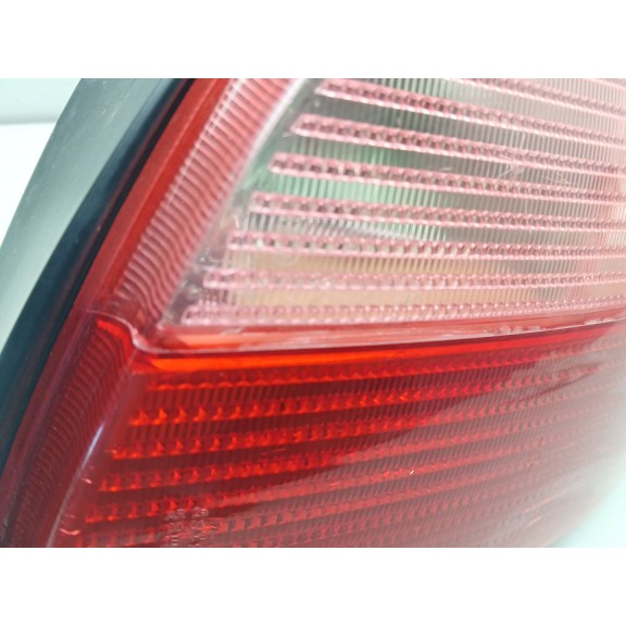 Recambio de piloto trasero derecho para peugeot 206 cc (2d) 1.6 referencia OEM IAM   