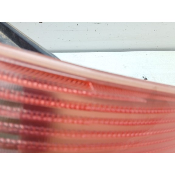 Recambio de piloto trasero derecho para peugeot 206 cc (2d) 1.6 referencia OEM IAM   