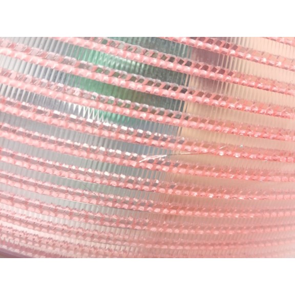 Recambio de piloto trasero derecho para peugeot 206 cc (2d) 1.6 referencia OEM IAM   