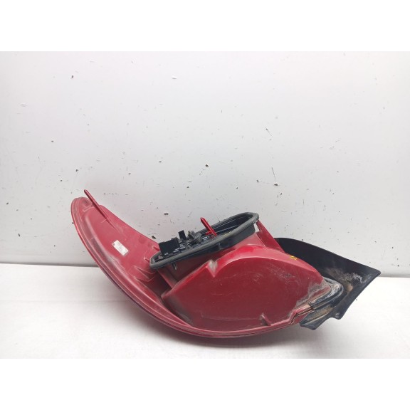 Recambio de piloto trasero derecho para peugeot 206 cc (2d) 1.6 referencia OEM IAM   