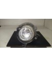 Recambio de faro antiniebla izquierdo para ssangyong actyon 200 xdi 4wd limited referencia OEM IAM   