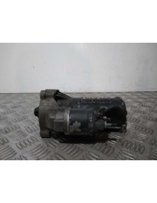 Recambio de motor arranque para citroën c4 picasso 2.0 hdi fap cat (rhr / dw10bted4) referencia OEM IAM D8R27 11 DIENTES 