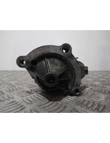 Recambio de motor arranque para citroën c4 picasso 2.0 hdi fap cat (rhr / dw10bted4) referencia OEM IAM D8R27 11 DIENTES  2