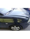 seat ibiza (6l1) del año 2002