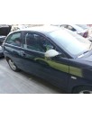 seat ibiza (6l1) del año 2002