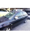 seat ibiza (6l1) del año 2002