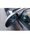 seat ibiza (6l1) del año 2002