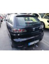 seat ibiza (6l1) del año 2002