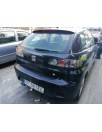 seat ibiza (6l1) del año 2002