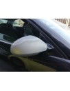 seat ibiza (6l1) del año 2002
