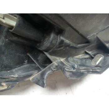 Recambio de faro izquierdo para fiat scudo combi (272) 2.0 jtdm referencia OEM IAM 1401368180 89902605 