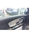 seat ibiza (6l1) del año 2002