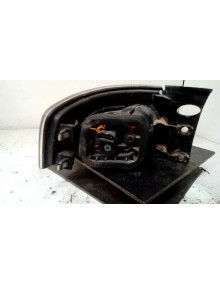 Recambio de piloto trasero derecho para seat ibiza (6l1) 1.9 sdi referencia OEM IAM 6L6945096D EXT  2