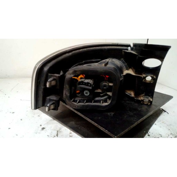 Recambio de piloto trasero derecho para seat ibiza (6l1) 1.9 sdi referencia OEM IAM 6L6945096D EXT 