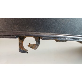 Recambio de paragolpes delantero para land rover range rover iii (l322) 3.0 d 4x4 referencia OEM IAM DPC000080LML  