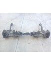 Recambio de puente trasero para hyundai i30 (gd) classic referencia OEM IAM   