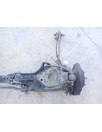 Recambio de puente trasero para hyundai i30 (gd) classic referencia OEM IAM   
