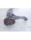 Recambio de puente trasero para hyundai i30 (gd) classic referencia OEM IAM   