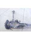 Recambio de puente trasero para hyundai i30 (gd) classic referencia OEM IAM   