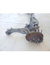 Recambio de puente trasero para hyundai i30 (gd) classic referencia OEM IAM   