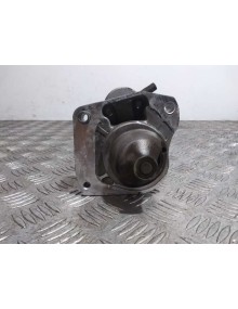 Recambio de motor arranque para peugeot 208 style referencia OEM IAM 9671530880 1608064680 1608064680