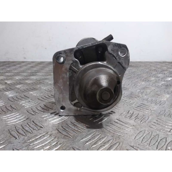 Recambio de motor arranque para peugeot 208 style referencia OEM IAM 9671530880 1608064680 1608064680