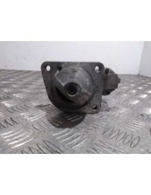 Recambio de motor arranque para volvo v60 kombi kinetic referencia OEM IAM 31285513 36001082 AV6N11000DA
