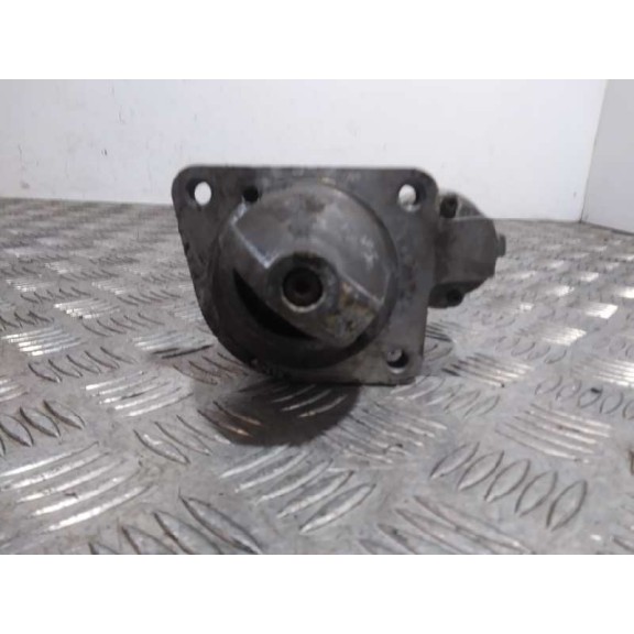 Recambio de motor arranque para volvo v60 kombi kinetic referencia OEM IAM 31285513 36001082 AV6N11000DA