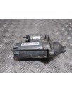 Recambio de motor arranque para volvo v60 kombi kinetic referencia OEM IAM 31285513 36001082 AV6N11000DA