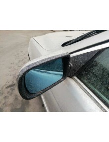 Recambio de retrovisor izquierdo para bmw serie 5 berlina (e39) 530i referencia OEM IAM 51168266601 GRIS 5 CABLES