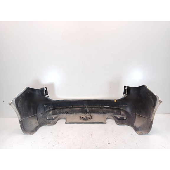 Recambio de paragolpes trasero para infiniti qx70 3.7 awd referencia OEM IAM   