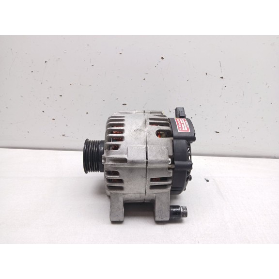 Recambio de alternador para citroën c2 (jm_) 1.4 hdi referencia OEM IAM ps021412894  