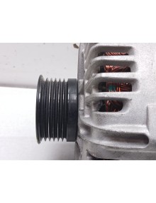 Recambio de alternador para citroën c2 (jm_) 1.4 hdi referencia OEM IAM ps021412894   2