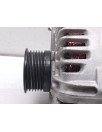 Recambio de alternador para citroën c2 (jm_) 1.4 hdi referencia OEM IAM ps021412894  