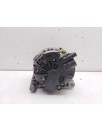 Recambio de alternador para citroën c2 (jm_) 1.4 hdi referencia OEM IAM ps021412894  