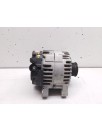 Recambio de alternador para citroën c2 (jm_) 1.4 hdi referencia OEM IAM ps021412894  