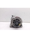 Recambio de alternador para citroën c2 (jm_) 1.4 hdi referencia OEM IAM ps021412894  