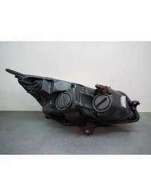 Recambio de faro izquierdo para opel insignia sports tourer 2.0 cdti cat referencia OEM IAM 13226782   2