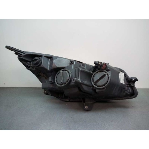 Recambio de faro izquierdo para opel insignia sports tourer 2.0 cdti cat referencia OEM IAM 13226782  