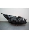 Recambio de faro izquierdo para opel insignia sports tourer 2.0 cdti cat referencia OEM IAM 13226782  