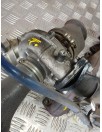 Recambio de turbocompresor para fiat bravo (198) 1.6 16v active multijet (77kw) referencia OEM IAM 7668911  