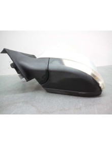 Recambio de retrovisor izquierdo para ford focus lim. (cb4) 1.6 tdci cat referencia OEM IAM  NO ABATIBLE 6 PINS 2