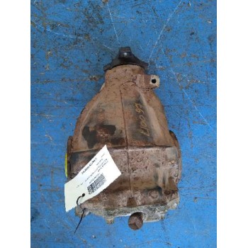Recambio de diferencial trasero para mercedes-benz clase c (w203) familiar 2.2 cdi cat referencia OEM IAM 2103513308G  